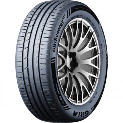 GITI GITISYNERGY H2+ 205 65R16 95H