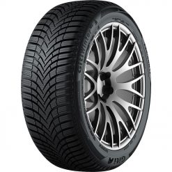 GITI GITIWINTER W2 175 60R16 82H