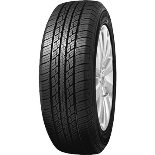 T 235 75R16 108T T 235 75R16 108T
