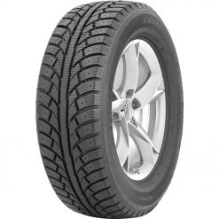 GOODRIDE SW606 225 50R18 99H