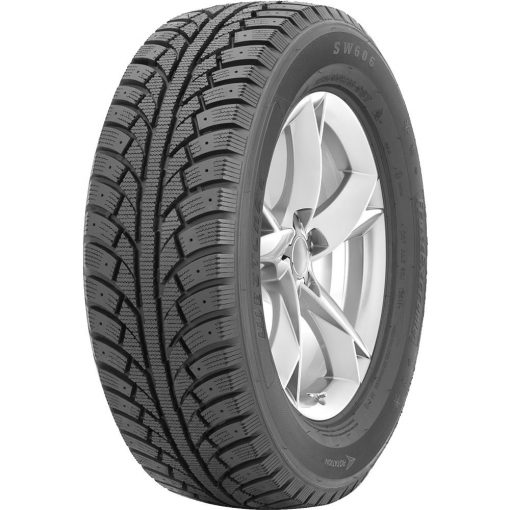 GOODRIDE SW606 225 70R16 103T GOODRIDE SW606 225 70R16 103T