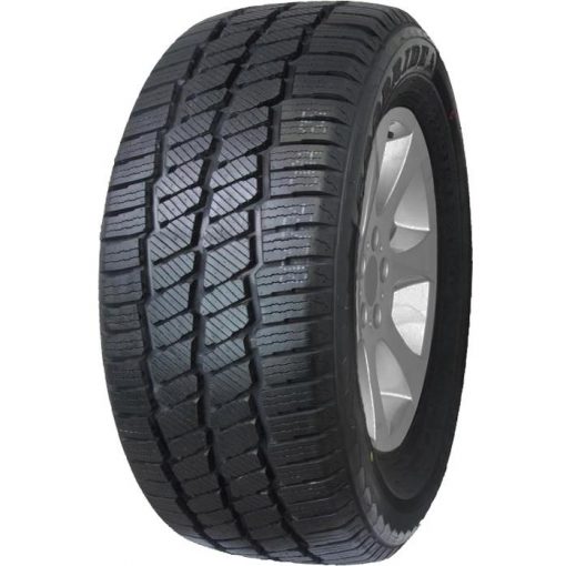 110R 110R