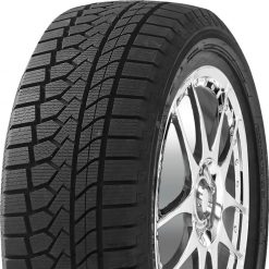 GOODRIDE SW628 215 60R17 96T