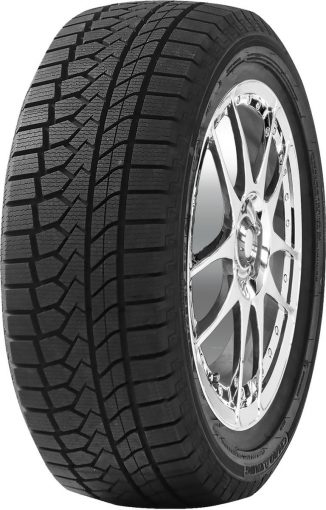 GOODRIDE SW628 225 65R17 102T GOODRIDE SW628 225 65R17 102T
