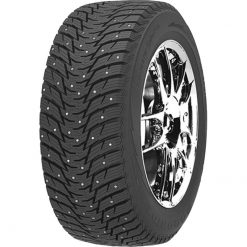 GOODRIDE Z506 235 65R17 104T