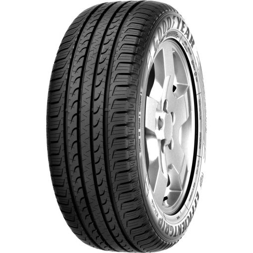 GOODYEAR EFFICIENTGRIP SUV 215 65R16 102H GOODYEAR EFFICIENTGRIP SUV 215 65R16 102H