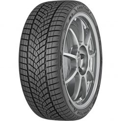 GOODYEAR ULTRA GRIP ICE 2+ 235 40R19 96T