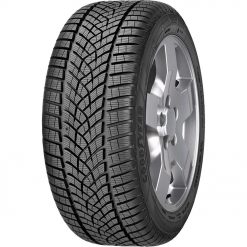 GOODYEAR ULTRA GRIP PERFORMANCE+ 255 55R18 105T