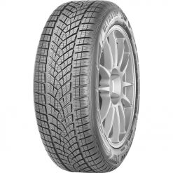 GOODYEAR ULTRA GRIP PERFORMANCE G1 285 40R20 108V