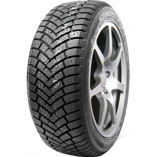 GREENMAX G-M WINTER GRIP 185 65R14 90T GREENMAX G-M WINTER GRIP 185 65R14 90T