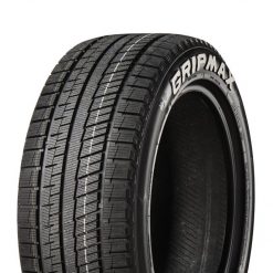 GRIPMAX GRIP ICE X 195 65R16 92T