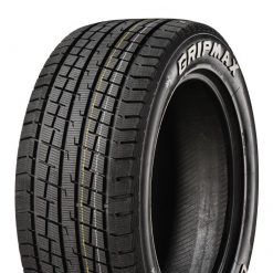 GRIPMAX GRIP ICE X SUV 175 80R16 91Q