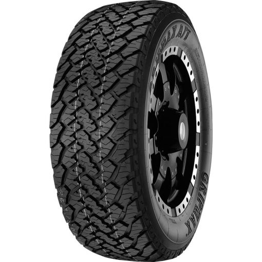 T 275 70R16 114T T 275 70R16 114T