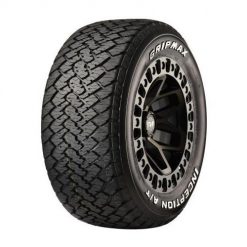 T 215 70R16 100T