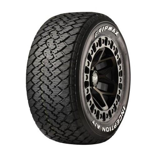 T 225 75R16 108T T 225 75R16 108T