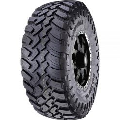 T 205 70R15 100Q