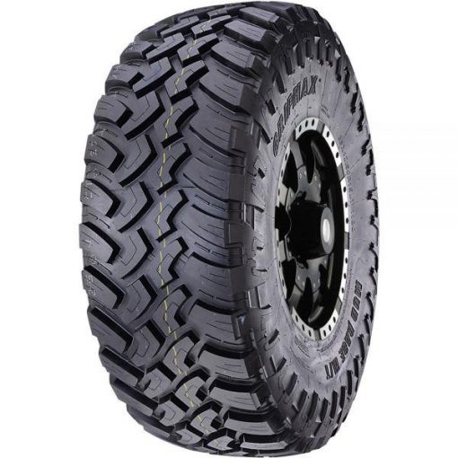 T 245 65R17 111Q T 245 65R17 111Q