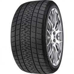 S 275 40R20 106V