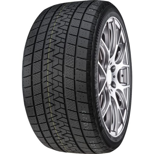 S 275 40R20 106V