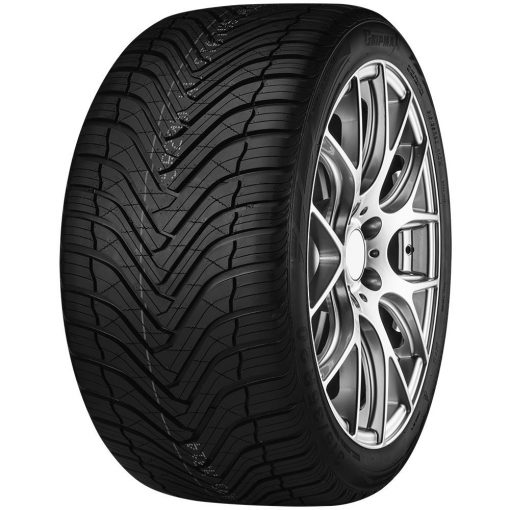 S 295 35R21 107W S 295 35R21 107W