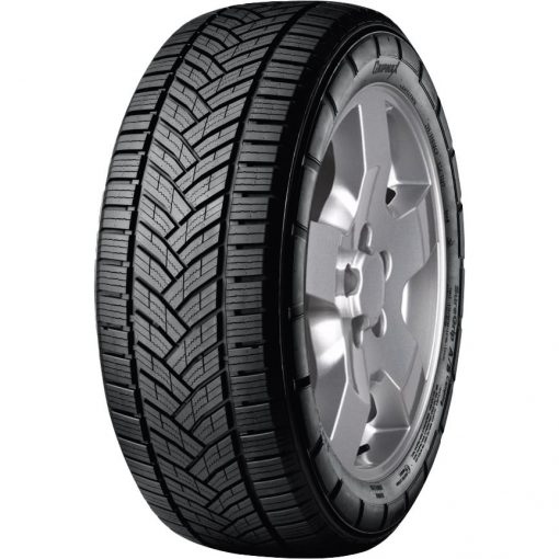 108T 108T