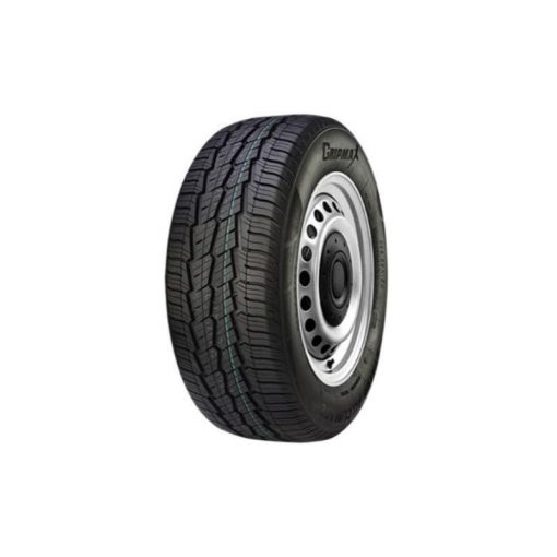 106T 106T