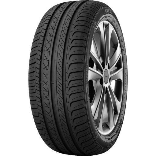 GT RADIAL CHAMPIRO FE1 205 65R15 94V GT RADIAL CHAMPIRO FE1 205 65R15 94V