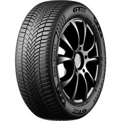 GT RADIAL CLIMATEACTIVE 245 45R19 102W