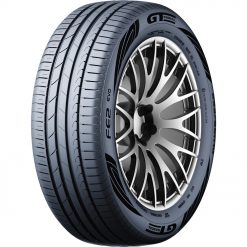 GT RADIAL FE2 EVO 225 60R18 100V