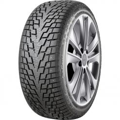 GT RADIAL ICEPRO 3 195 65R15 95T