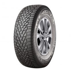 GT RADIAL ICEPRO SUV 3 (EVO) 235 65R17 108T