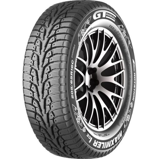 105T 105T