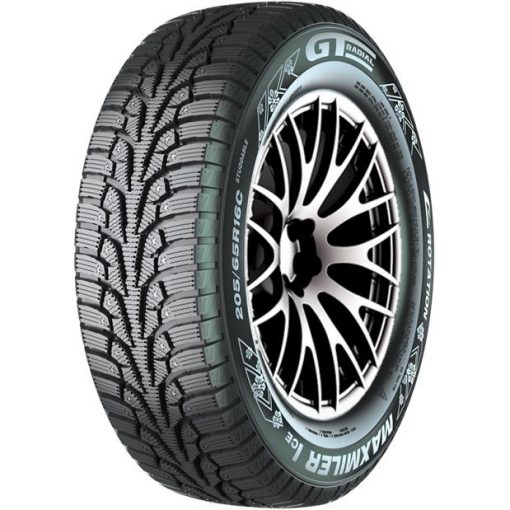 107R 107R
