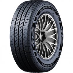 107T