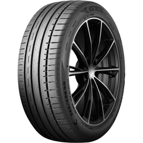 GT RADIAL SPORTACTIVE2 245 45R17 99W GT RADIAL SPORTACTIVE2 245 45R17 99W