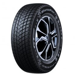 GT RADIAL WINTERPRO 2 (EVO) 195 60R16 89H