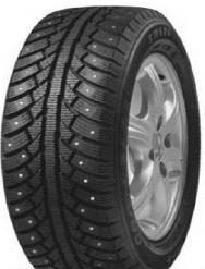 2131_westlakesw606