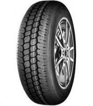 4868_grenlander_l-power28
