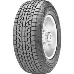 HANKOOK DYNAPRO I*CEPT (RW08) 205 75R15 97Q