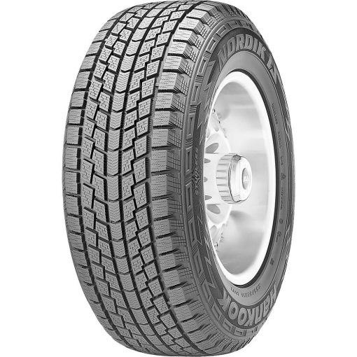 HANKOOK DYNAPRO I*CEPT (RW08) 205 75R15 97Q