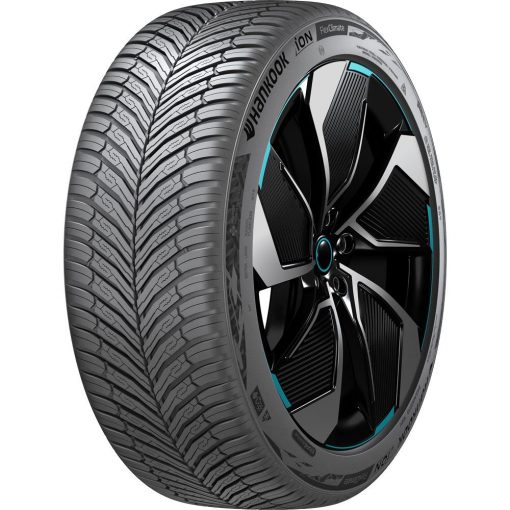 HANKOOK ION FLEXCLIMATE SUV (IL01A) 255 50R19 107W