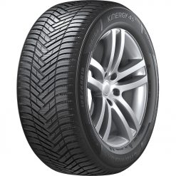 HANKOOK KINERGY 4S2 (H750) 195 55R16 87V