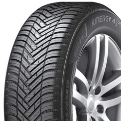 Kinergy-4S2-H750(33)