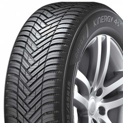 Kinergy-4S2-H750(7)