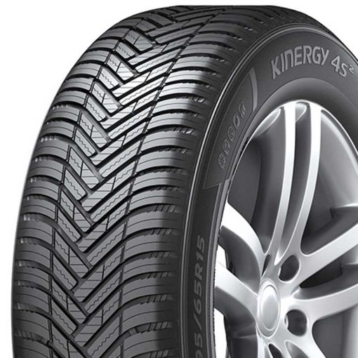 kinergy_4s2_h750 kinergy_4s2_h750