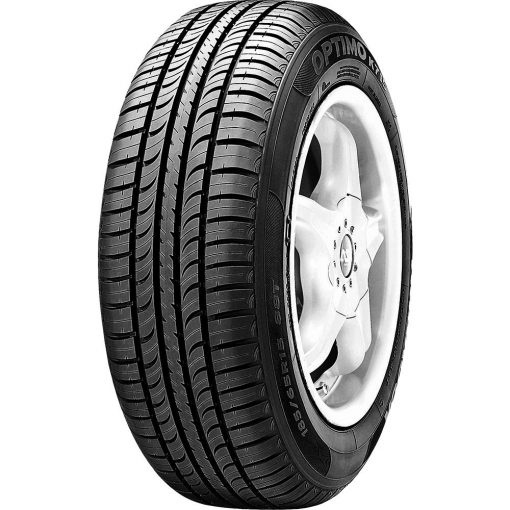 HANKOOK OPTIMO (K715) 135 80R13 70T HANKOOK OPTIMO (K715) 135 80R13 70T