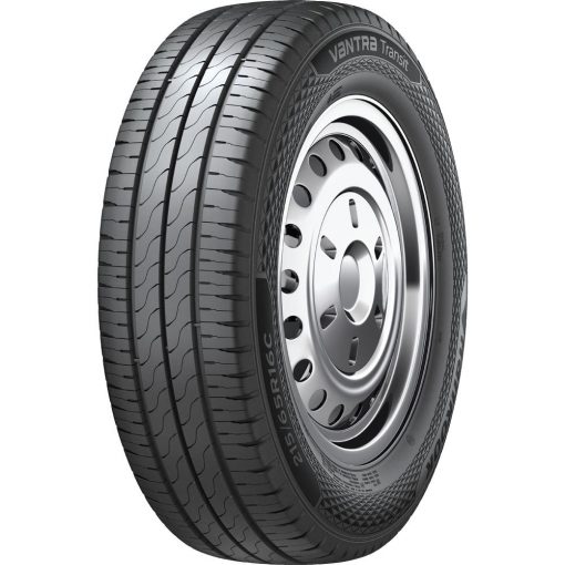 100R