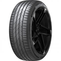 HANKOOK VENTUS EVO (K137) 245 45R17 99Y