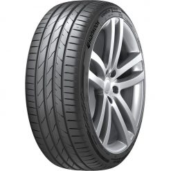 HANKOOK VENTUS EVO SUV (K137A) 325 35R22 114Y