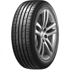 HANKOOK VENTUS PRIME3 (K125) 215 55R17 94V